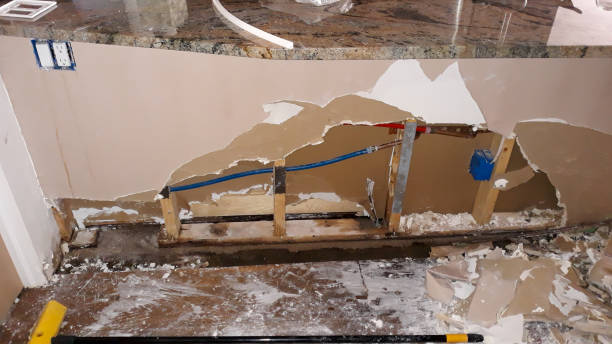 Best 24-hour water damage restoration  in Cedar Hills, UT