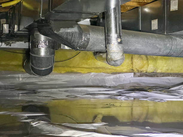 Carpet water damage restoration in Cedar Hills, UT