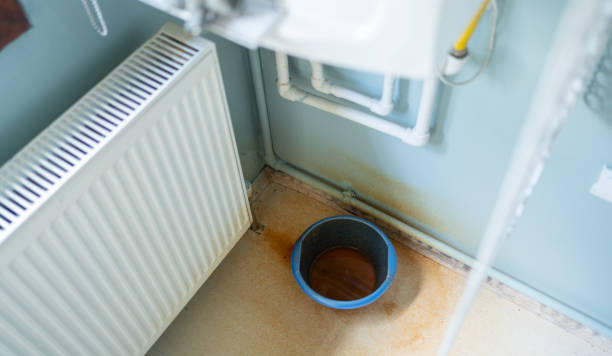 Best Water damage restoration near me  in Cedar Hills, UT